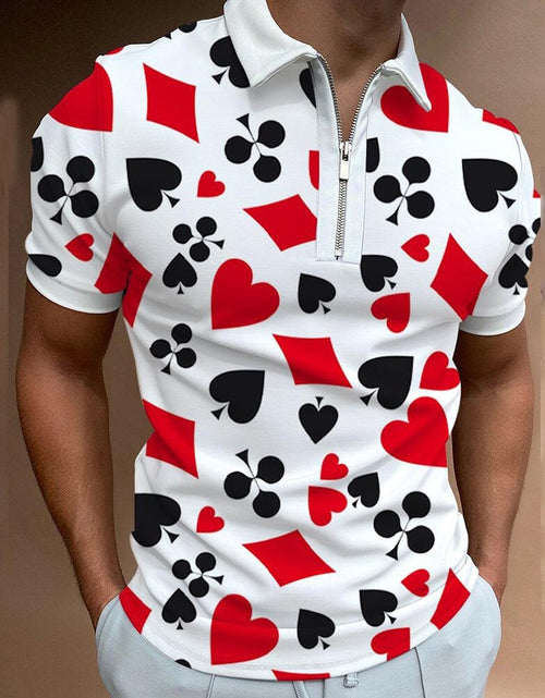 Load image into Gallery viewer, H3bf430d8b3a9462993d349a50ac769edn.jpg