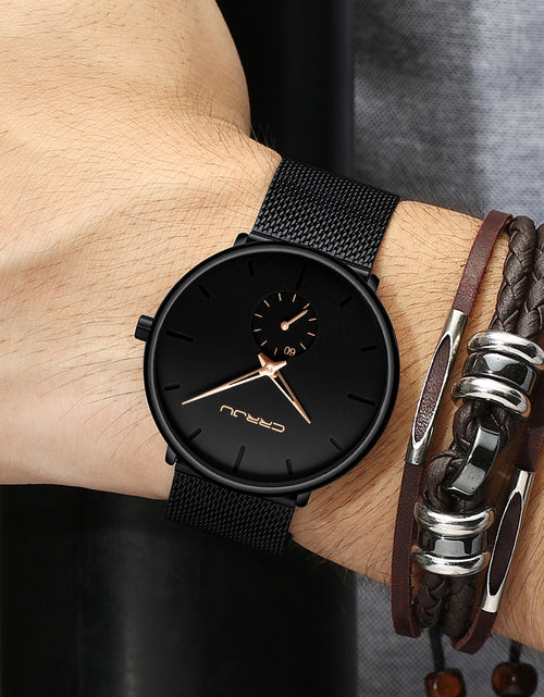 Load image into Gallery viewer, H3c57bae37546446cb53d24a6c4aa1a6dK.jpg