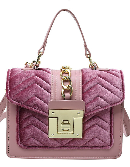 Load image into Gallery viewer, H3caec33ecbb24327b8c1e1f12f555a339.jpg