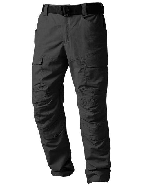 Load image into Gallery viewer, H3e1dfaaa1795440883353644e9676d0eT.jpg