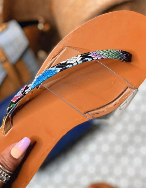 Load image into Gallery viewer, H3f0d115016a64b079a098996d3ef333cY.jpg