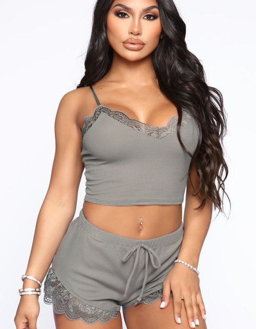 Load image into Gallery viewer, H3f6d8001c2b54d84951253c7b8668415a.jpg