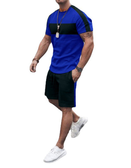 Load image into Gallery viewer, H40530ed316a449de8e592199873845e0o.jpg