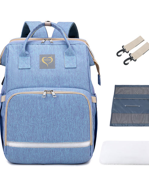 Load image into Gallery viewer, H405681e4657c47c3a2ea3df994f9fcbaf.jpg