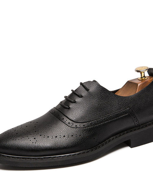 Load image into Gallery viewer, H419b68ca82794491a845d4de869d0428y.jpg