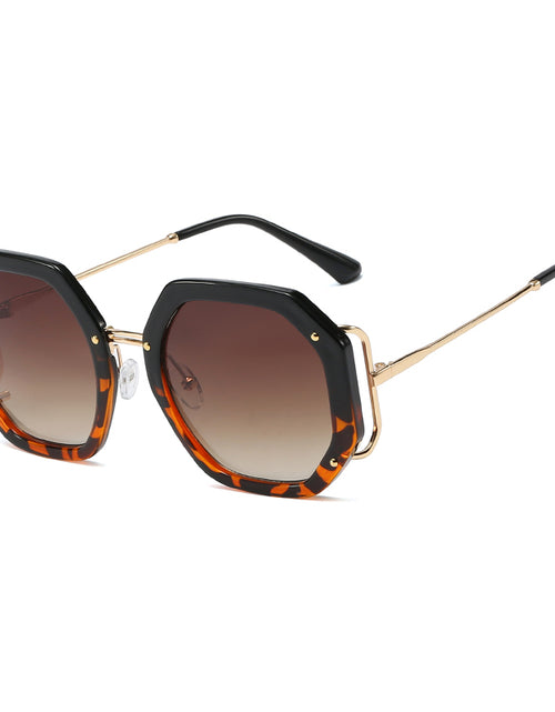 Load image into Gallery viewer, H419d0ed5ccd4438da9e54c0cc0e9866c7.jpg