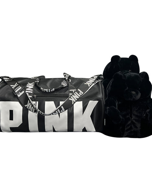 Load image into Gallery viewer, H4270ca9f7910433495c8948ca26f6216A.jpg