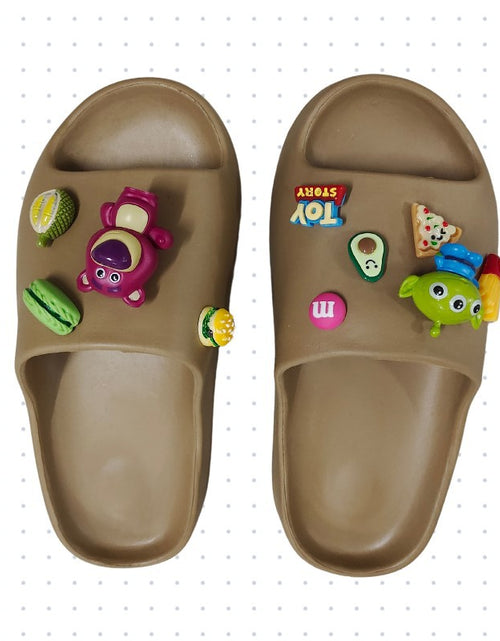 Load image into Gallery viewer, H427c31f7394f4f058c26b34efda6e8d1c.jpg