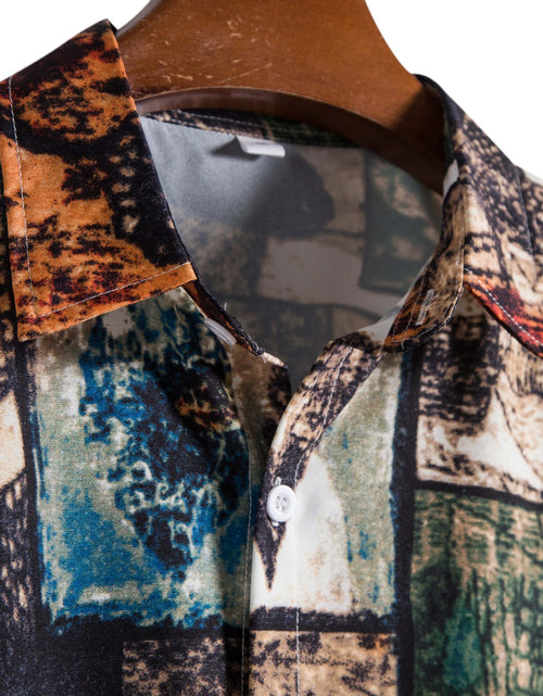 Load image into Gallery viewer, H432d60a752544007a1b17aaee3c2cb432.jpg