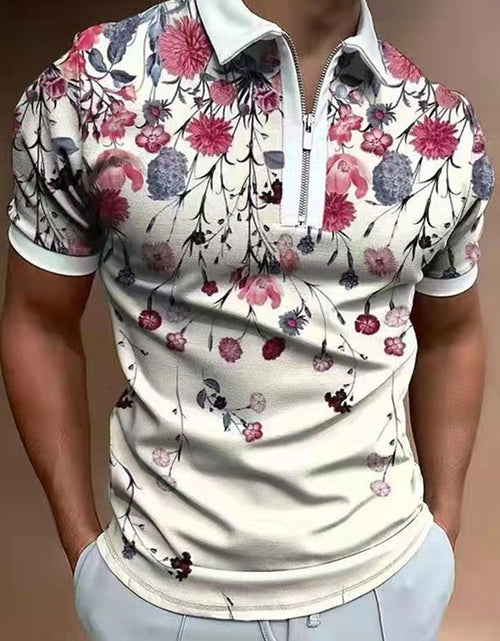 Load image into Gallery viewer, H433425e466ee4b5abf3b2c3817b0809cb.jpg