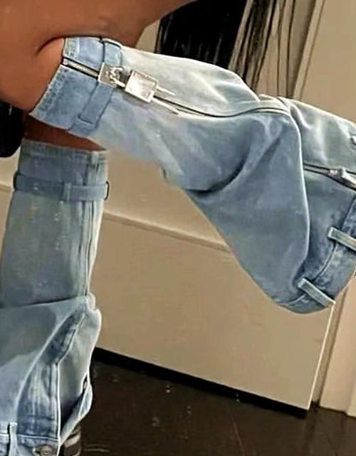 Load image into Gallery viewer, H43a7ae48bfe1470b932787050e47680dQ.jpg