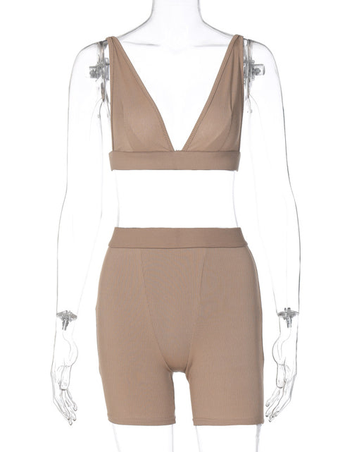 Load image into Gallery viewer, H43c7fc5bb23c4694b1efbeb3ff1a61b3E.jpg