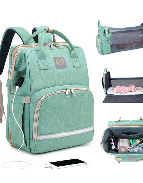 Load image into Gallery viewer, H445c67c9d47244e2b2d0b465b3d4afd6f.jpg