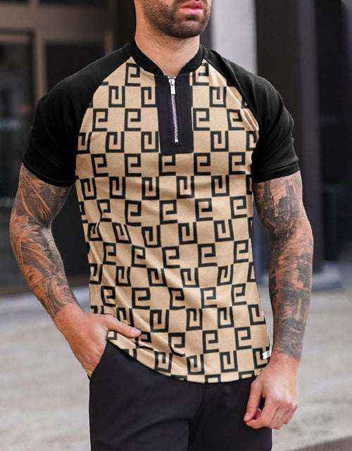 Load image into Gallery viewer, H4468cfb13c114399a4d5183d795936ca3.jpg