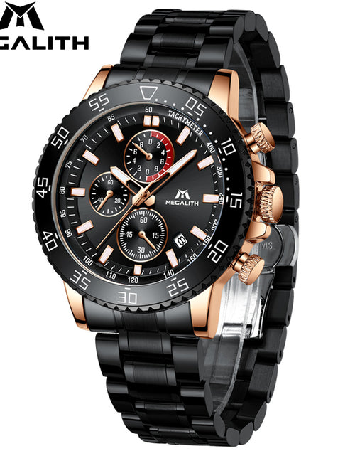 Load image into Gallery viewer, H4622f800fc3b454fac614492f1455291T.jpg