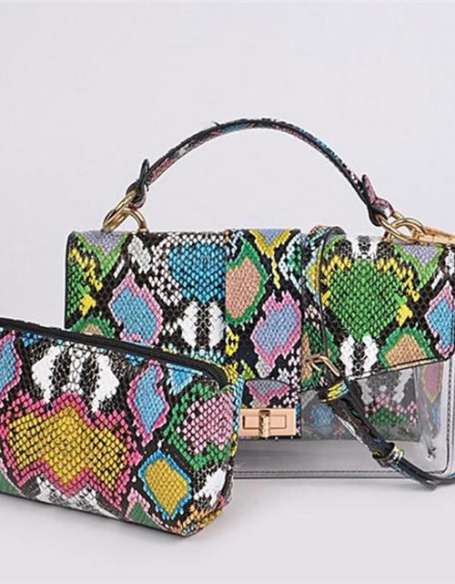 Load image into Gallery viewer, H462f6092c602411896b7db69f2de79c3E.jpg