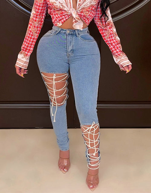 Load image into Gallery viewer, H4702e7dcc5d24a84964475cf6134512dO.jpg