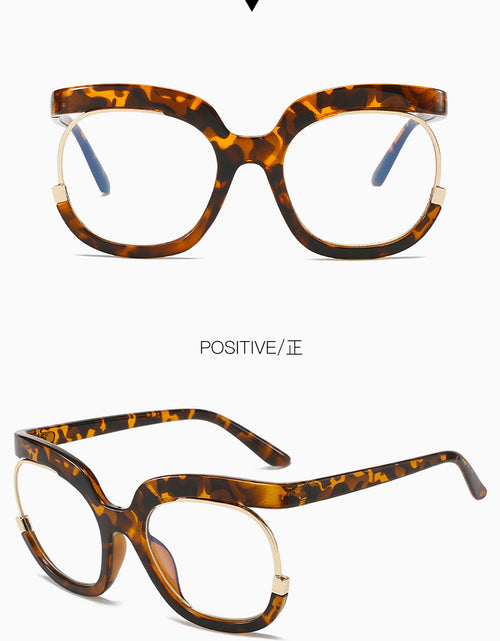 Load image into Gallery viewer, H479374151eee400ba1ce8c36a8e37cc5e.jpg