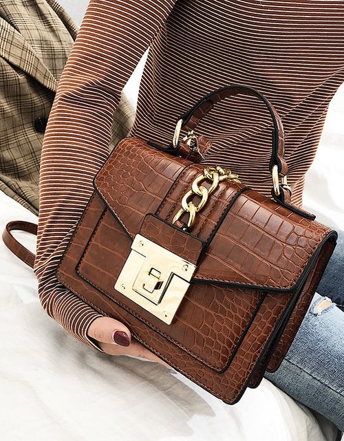 Load image into Gallery viewer, H47eb772dff3d415d825f8d6726a09a2d9.jpg