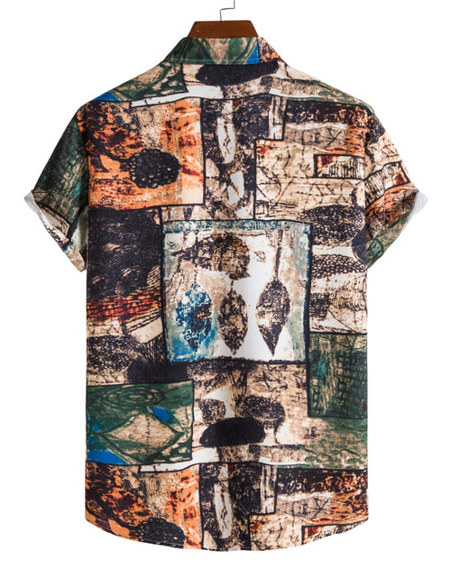 Load image into Gallery viewer, H49c93650710f458f9329cbdf9d6ab7833.jpg