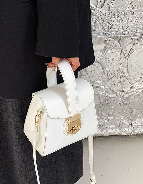 Load image into Gallery viewer, H4a51cb759de14d3f9d63587efe9b5177n.jpg