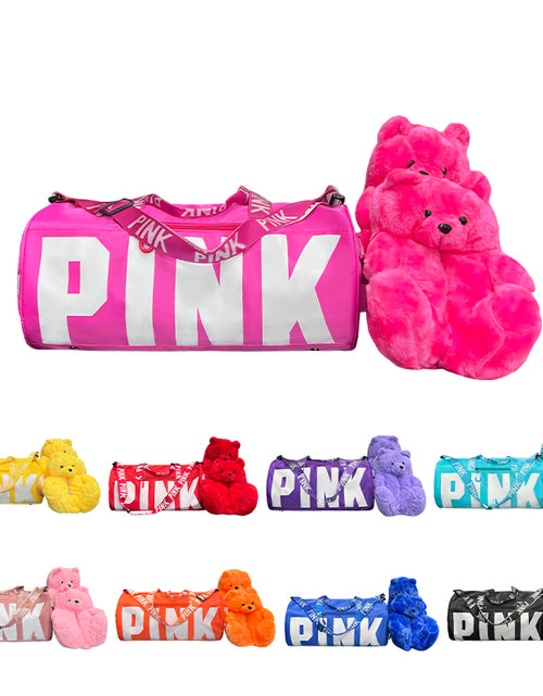 Load image into Gallery viewer, H4a6e655b5f5c4abbb4e8dd6cf638739fM.jpg