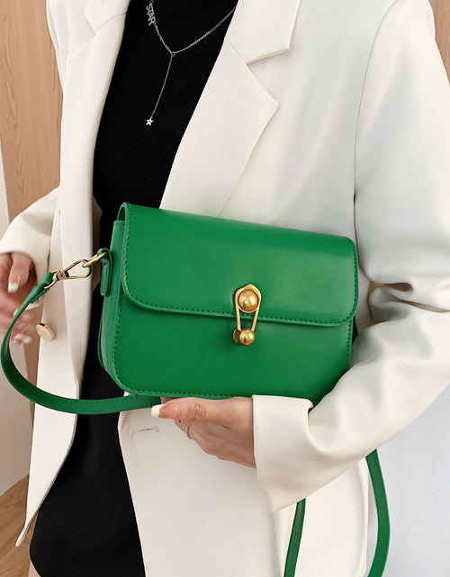 Load image into Gallery viewer, H4aab15aea3024fe6af0e08919a9568e06.jpg