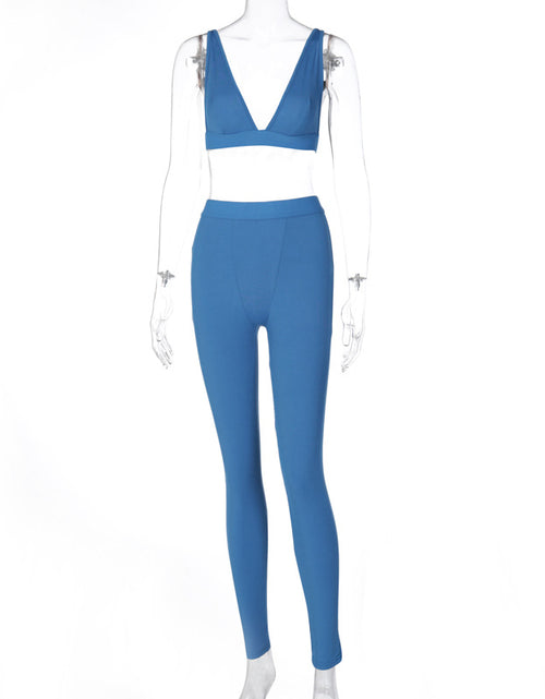 Load image into Gallery viewer, H4b41aeb03bc7414e9a3c012470a6c2026.jpg