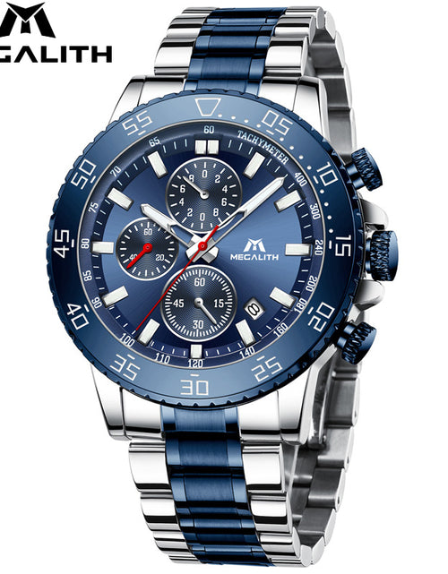 Load image into Gallery viewer, H4bef47ef6a594d82ad7886c90ddda601R.jpg