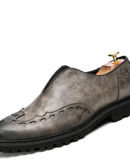 Load image into Gallery viewer, H4cad7c4fbe98427aaf940c730ac5e36dA.jpg