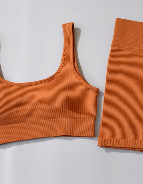 Load image into Gallery viewer, H4cc64c6815ec4003a7992e69bd3f59abc.jpg