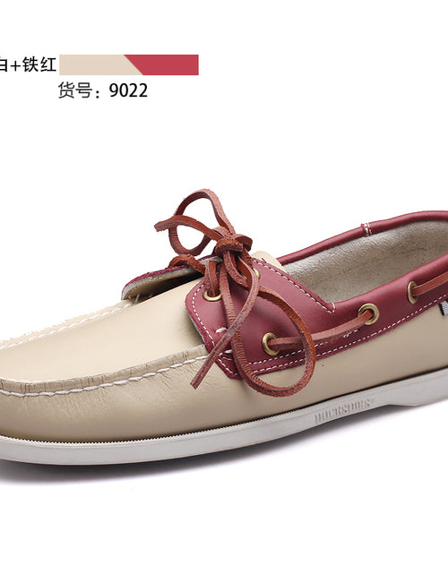 Load image into Gallery viewer, H4d013342a9094cdf853de781347f0555e.jpg