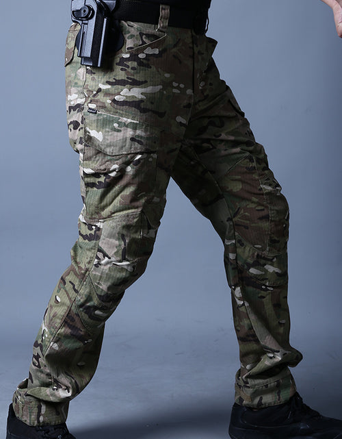 Load image into Gallery viewer, H4d3c13d7f1b14b78bbc61c92bbf37df9x.jpg