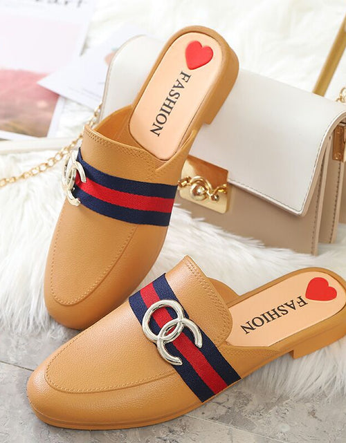 Load image into Gallery viewer, H4d75c380844d4f8b98e247100b567b4f5.jpg