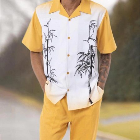 H4d98bf5752d14d5c9e0705d244c766d8O.png