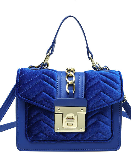 Load image into Gallery viewer, H4e941d4284b8433496cbdca6c5f13cc1f.jpg