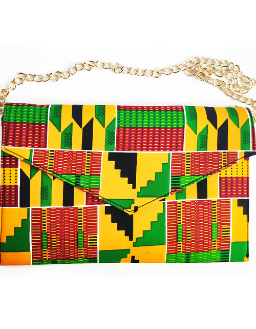 Load image into Gallery viewer, H4e9e35d74a20484a95eb205ac2fc716aE.jpg