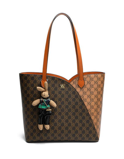 Load image into Gallery viewer, H4eaee9c27821471b817c31b015bbceday.jpg