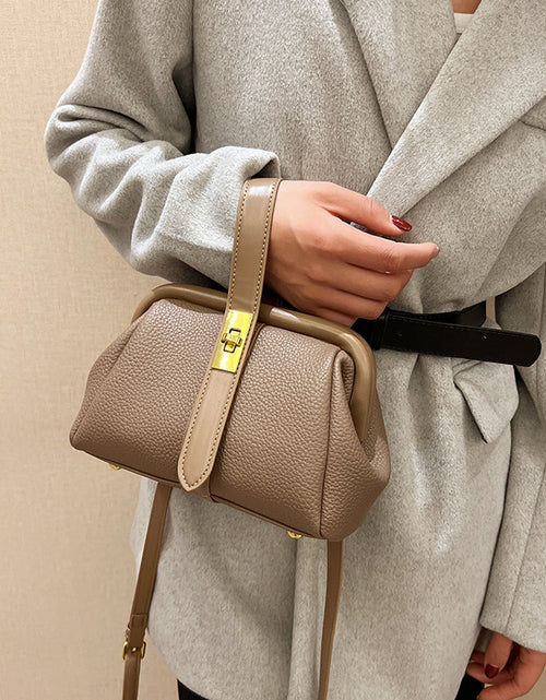 Load image into Gallery viewer, H4f5d009792cb4352a4f88a3387a9a930S.jpg