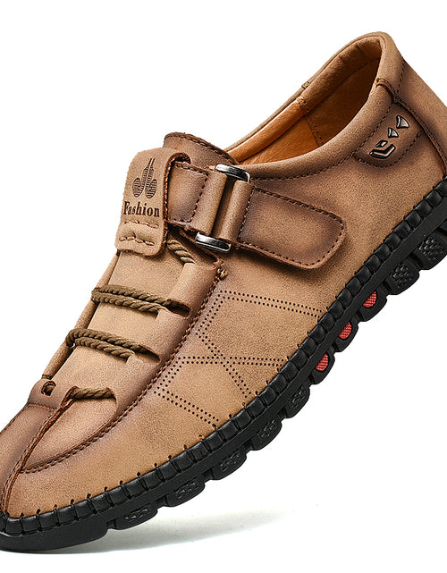 Load image into Gallery viewer, H5087852965164cd3bf7242ef6ce2a622S.jpg