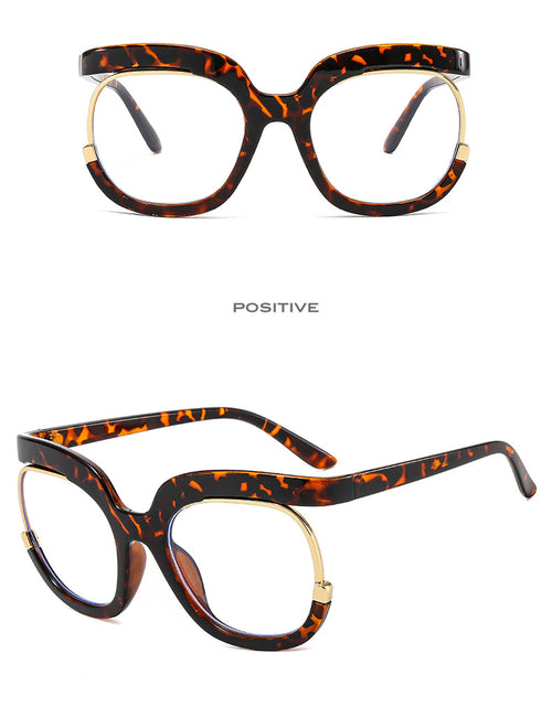 Load image into Gallery viewer, H5097341fdeb9420ba6c178647060eed4s.jpg