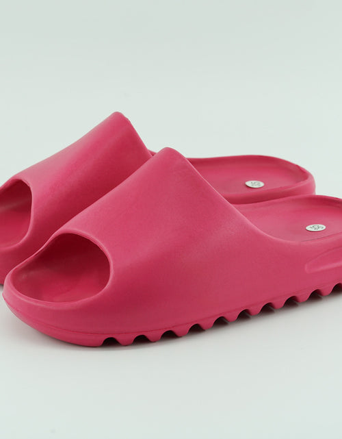 Load image into Gallery viewer, H5155c3f550f14208b0f3f4617d59fcb8B.jpg