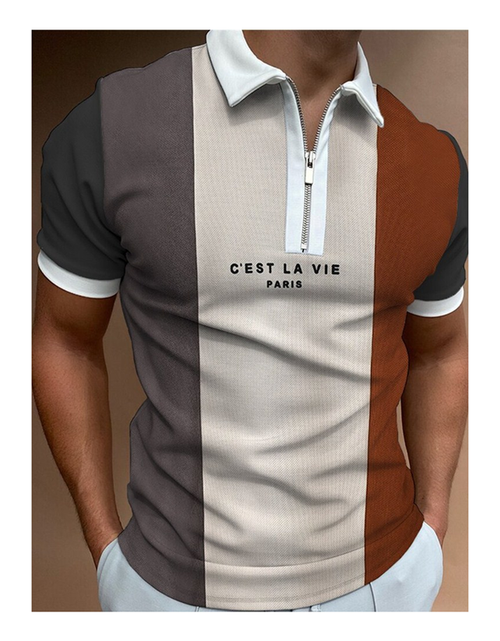 Load image into Gallery viewer, H51ae38cf27754024935edb895d32ab45W.png