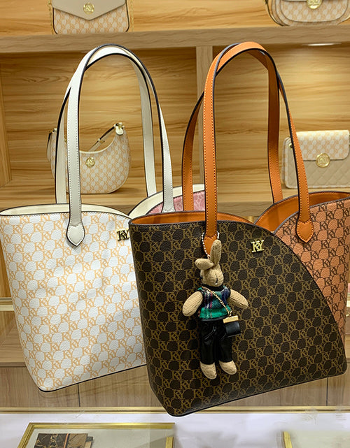 Load image into Gallery viewer, H51c2a0bf621e4419b30c3a4f2f4a81den.jpg