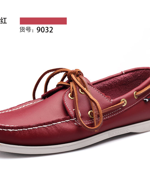 Load image into Gallery viewer, H51cc383ada17490690b23752de03f652W.jpg