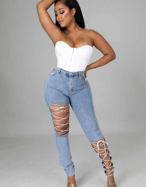 Load image into Gallery viewer, H51d11c5263354e8393221a43a652f5d9h.jpg