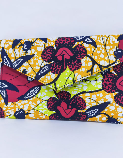 Load image into Gallery viewer, H539b0e7e8fb14d9dacdc4c8f6d131b37n.jpg