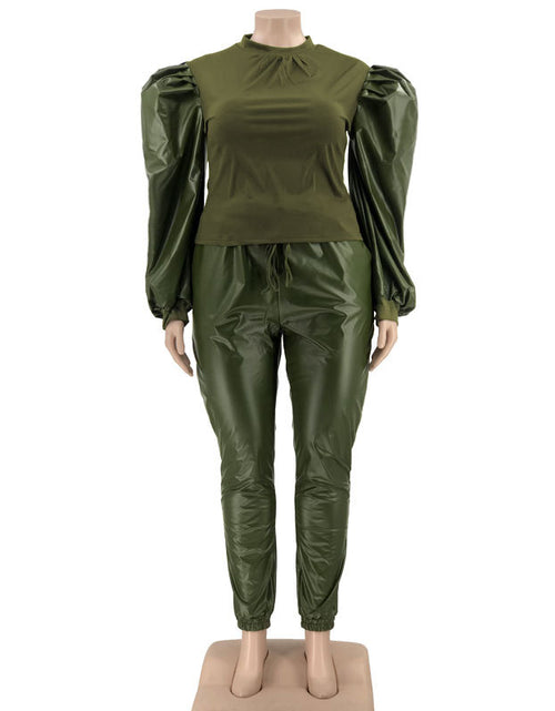 Load image into Gallery viewer, H563133f4d0be46fb8bd7bce1d6d29a6cx.jpg