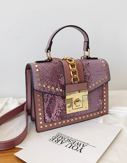 Load image into Gallery viewer, H56c9d446aa234b2985daa8dec3174932x.jpg