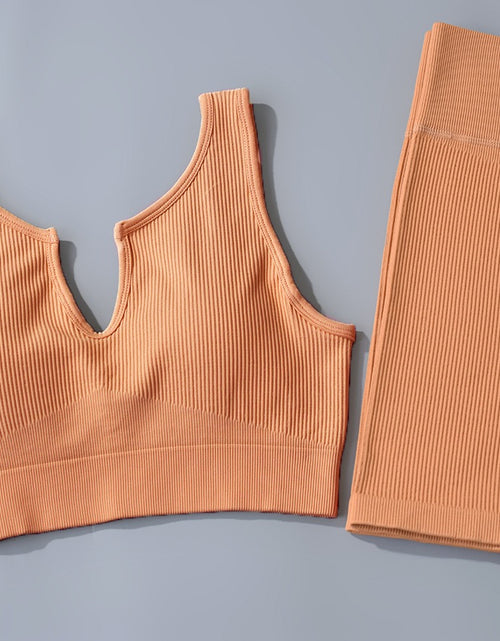 Load image into Gallery viewer, H5af23611544b482c97d3374b5ee6471a0.jpg